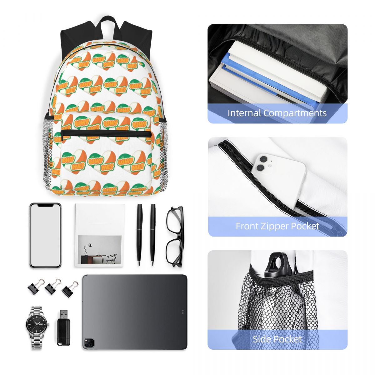 Pourquoi moi - Linda Martin -  - Women Bags Winners avis et prix