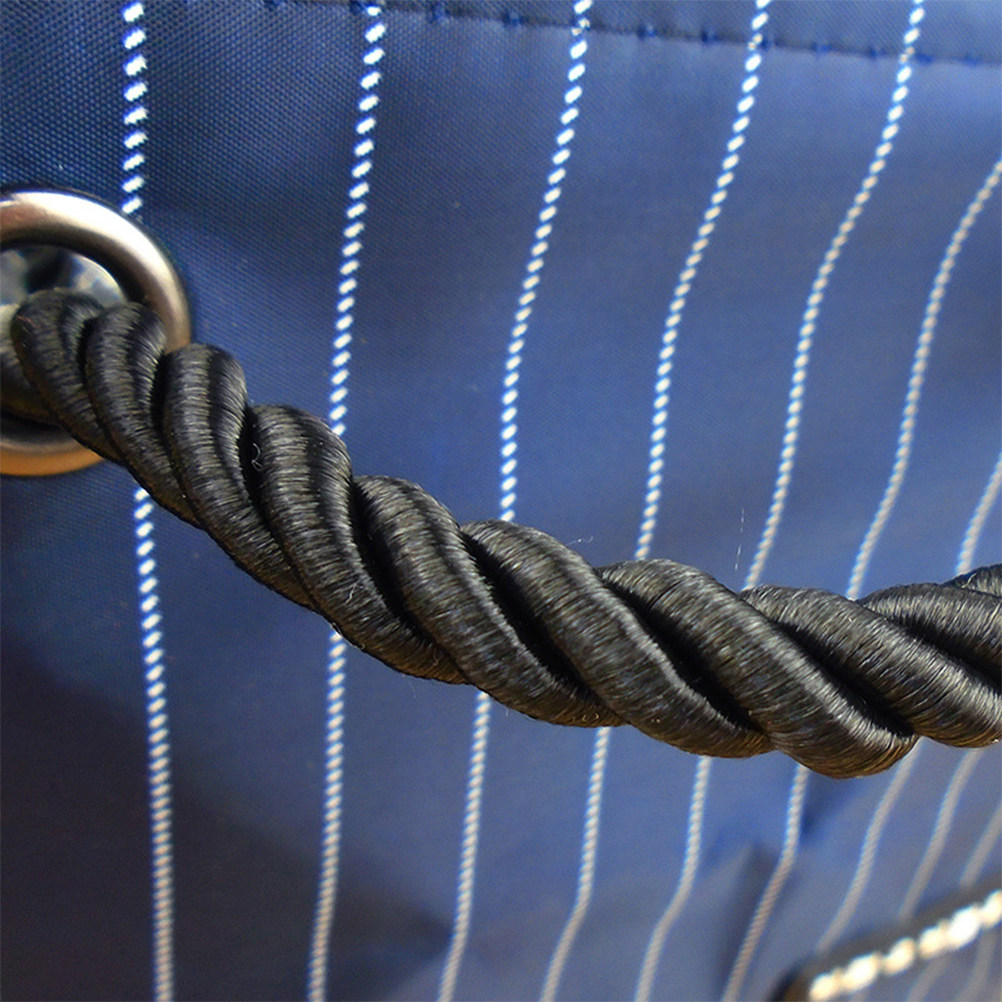 Sac de Douche Pliable et Étanc - Basket Bag Wicker avis et prix