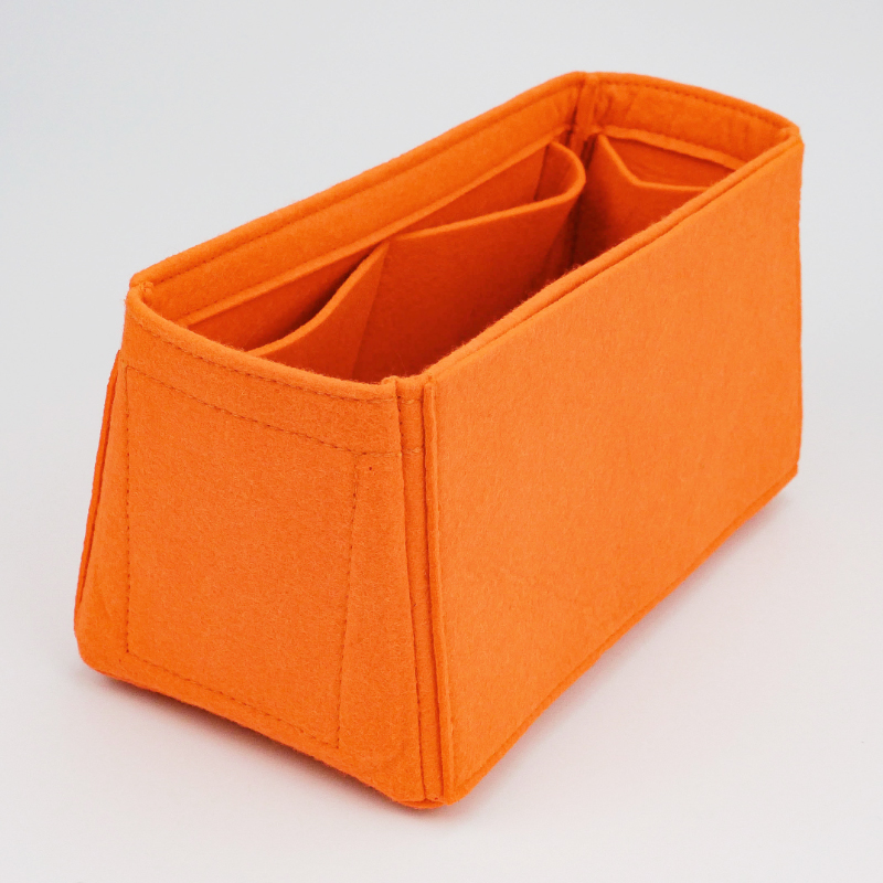 Organisateur personnalisé pour - Women Bags Hermes avis et prix