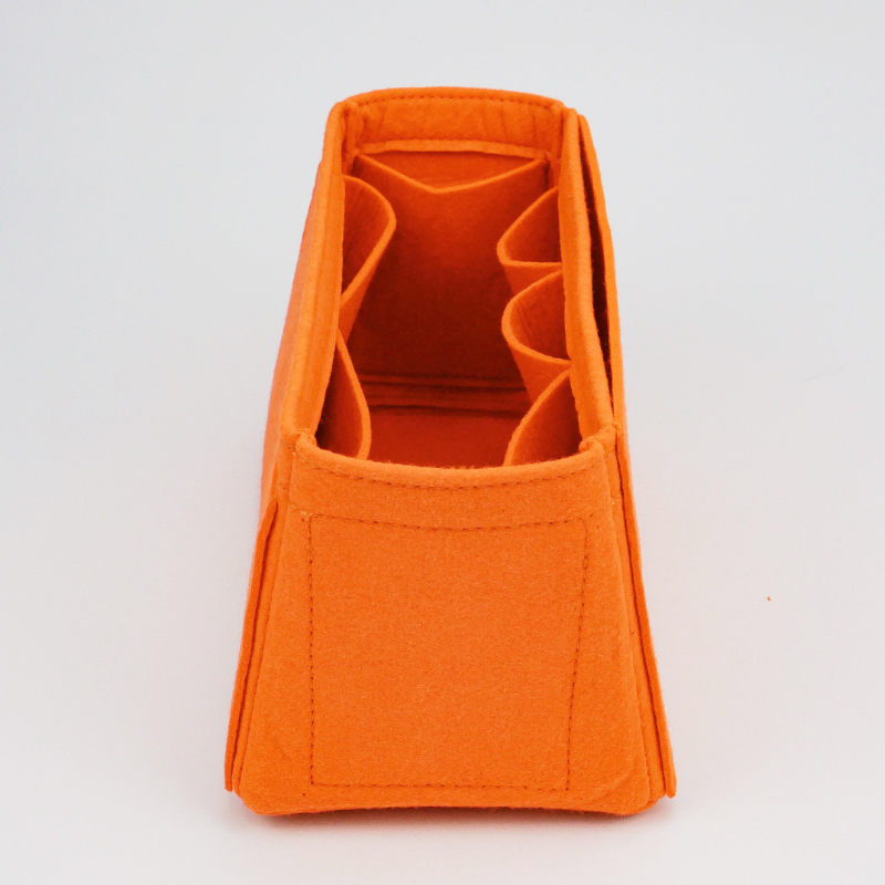 Organisateur personnalisé pour - Women Bags Hermes avis et prix