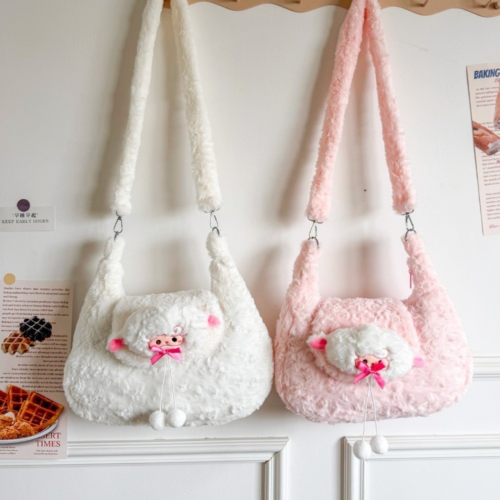 Sac créatif pour femmes, sac à - Women Bags For Office Use avis et prix