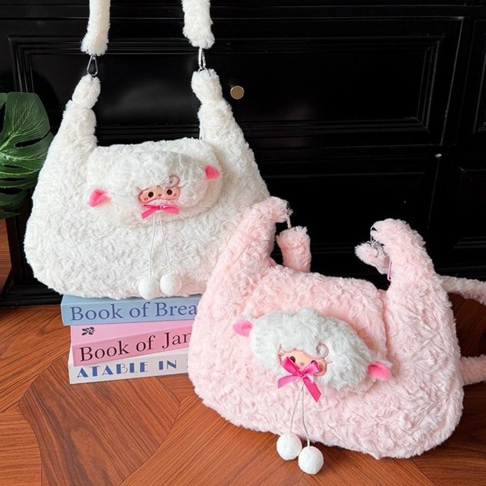 Sac créatif pour femmes, sac à - Women Bags For Office Use avis et prix
