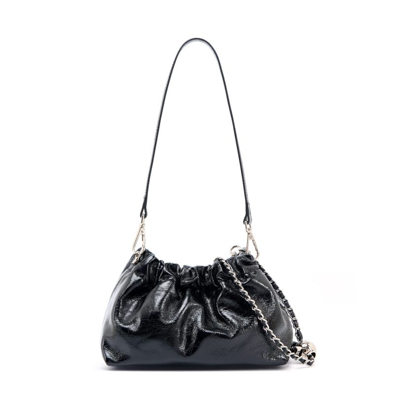 Sac à bandoulière tendance pou - Women Bags Sale avis et prix