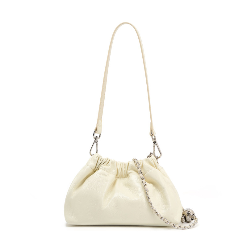 Sac à bandoulière tendance pou - Women Bags Sale avis et prix