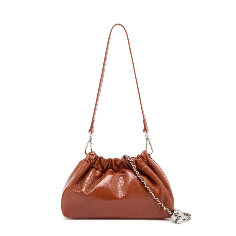 Sac à bandoulière tendance pou - Women Bags Sale avis et prix