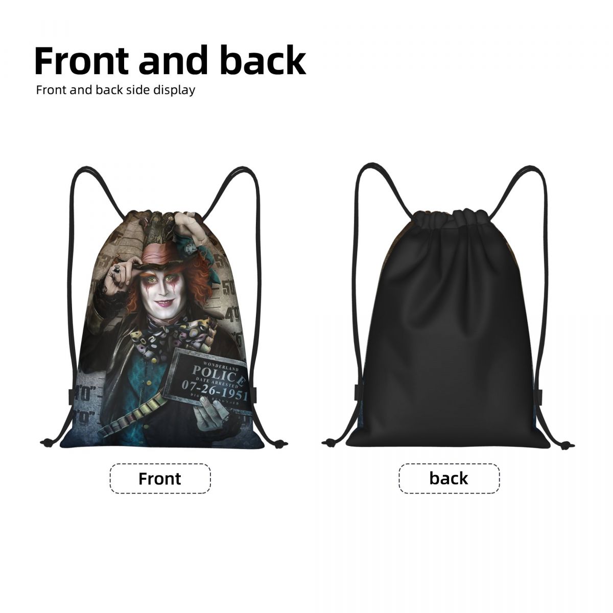 Michael Myers Halloween film d - Women Bags Myer avis et prix