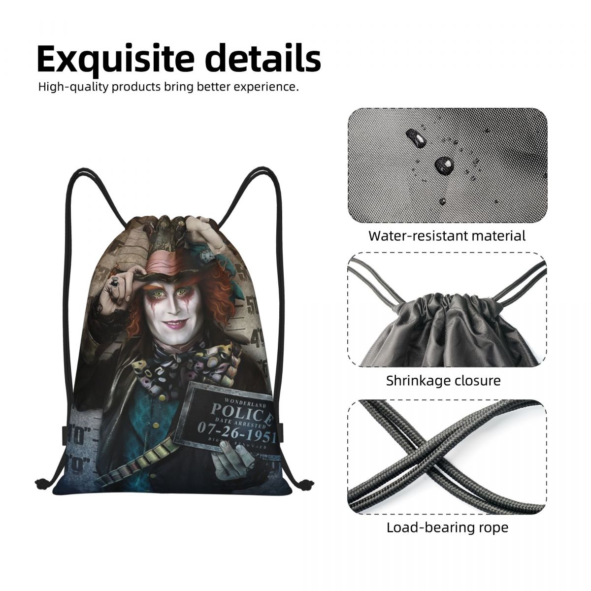Michael Myers Halloween film d - Women Bags Myer avis et prix