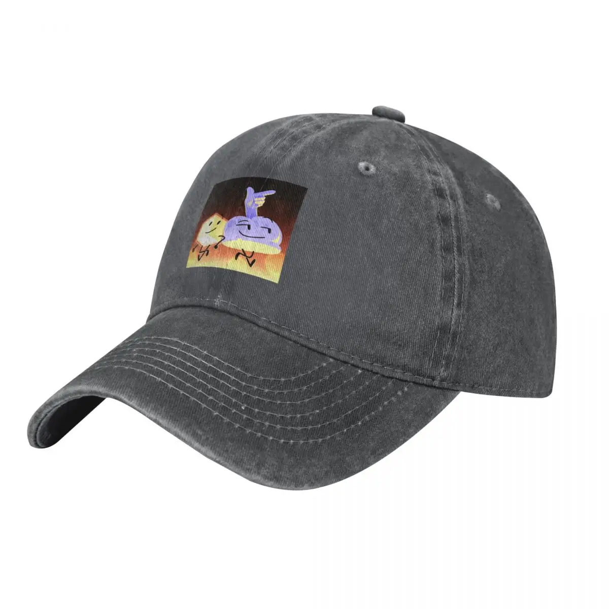 Casquette de baseball Winner a - Women Bags Winners avis et prix