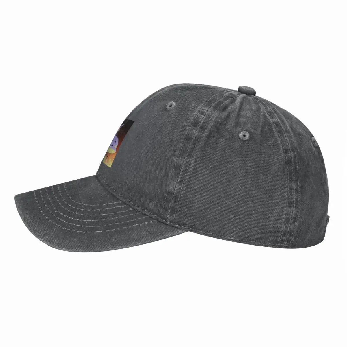 Casquette de baseball Winner a - Women Bags Winners avis et prix