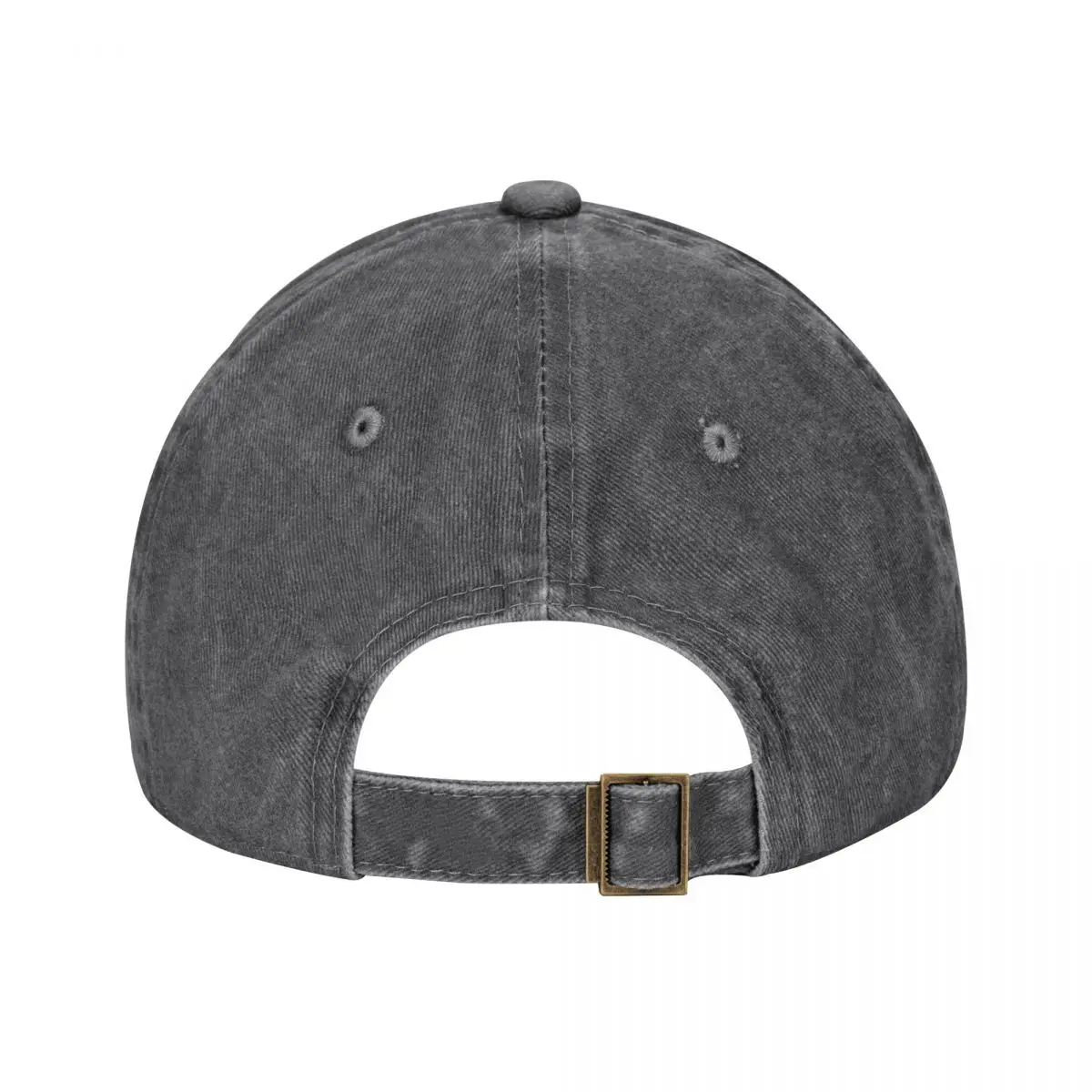 Casquette de baseball Winner a - Women Bags Winners avis et prix