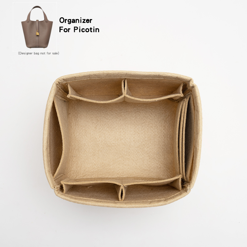 Sacs d'insertion pour H Picoti - Women Bags Hermes avis et prix