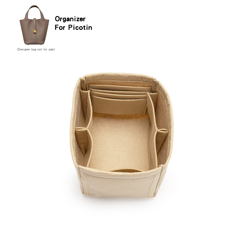 Sacs d'insertion pour H Picoti - Women Bags Hermes avis et prix