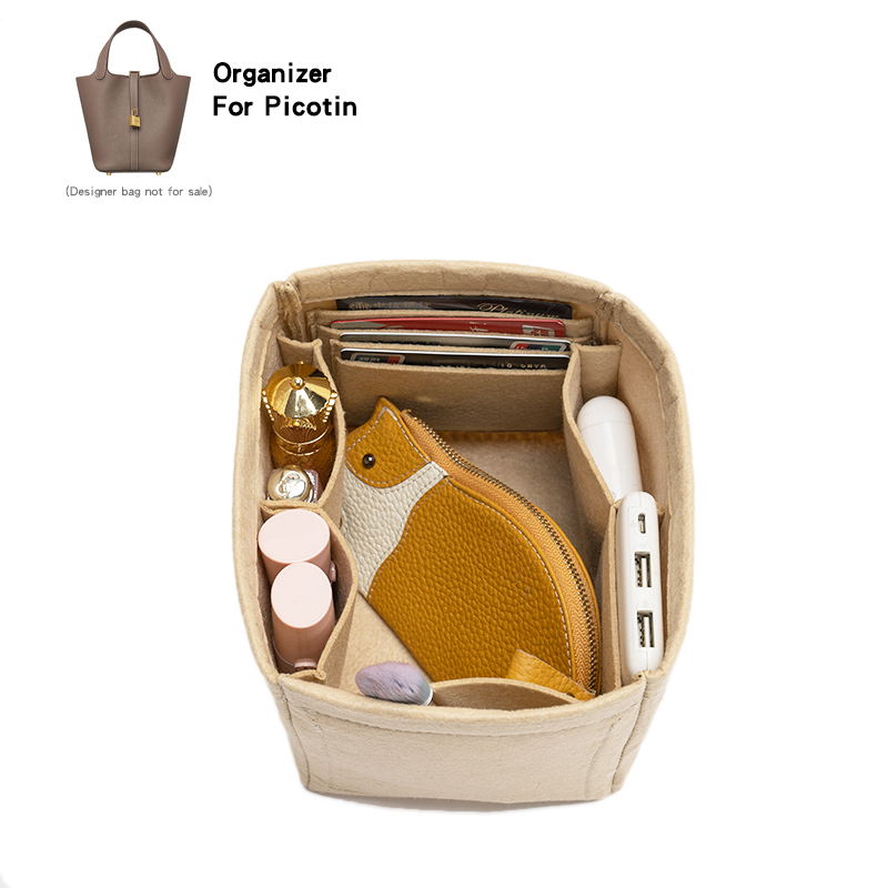 Sacs d'insertion pour H Picoti - Women Bags Hermes avis et prix