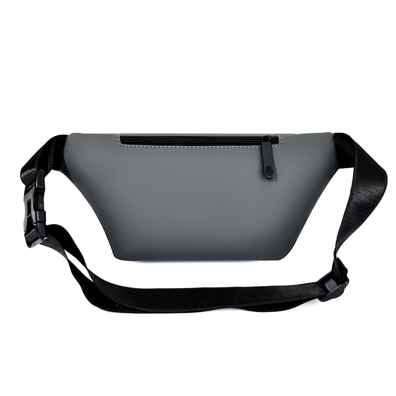 Sac de taille étanche unisexe, - Women Bags Collection avis et prix