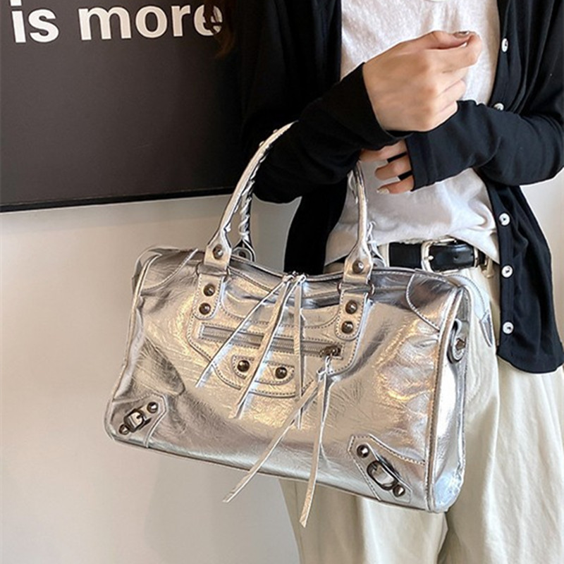 2025 Design de luxe femmes mar - Women Bags Premium Brands avis et prix