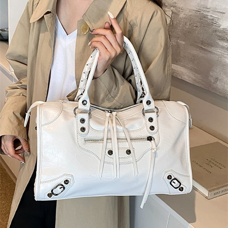 2025 Design de luxe femmes mar - Women Bags Premium Brands avis et prix