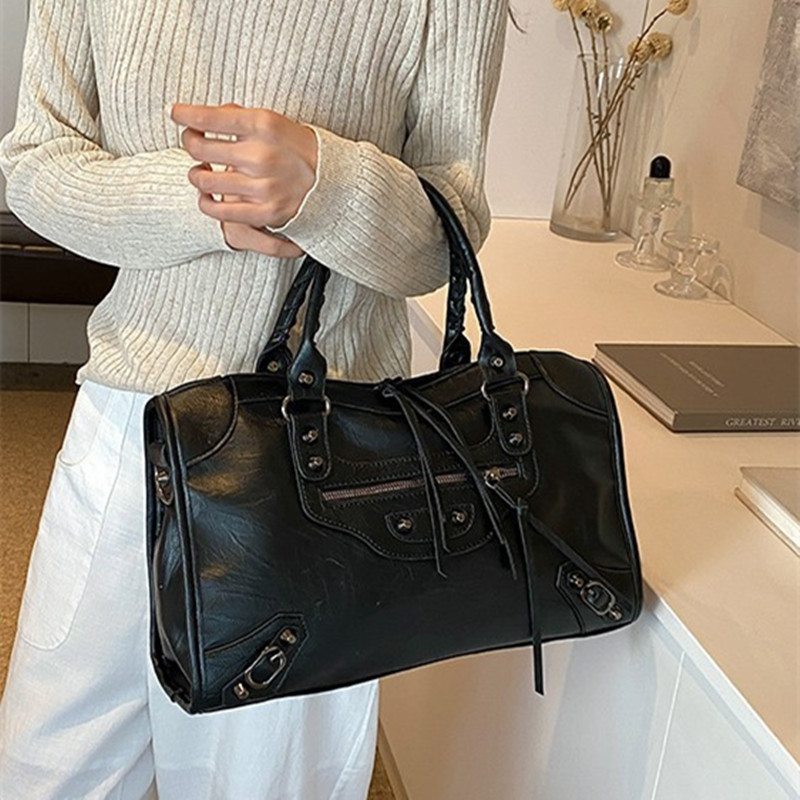 2025 Design de luxe femmes mar - Women Bags Premium Brands avis et prix