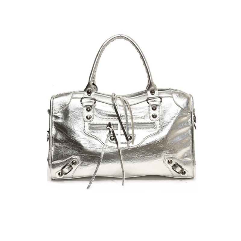 2025 Design de luxe femmes mar - Women Bags Premium Brands avis et prix