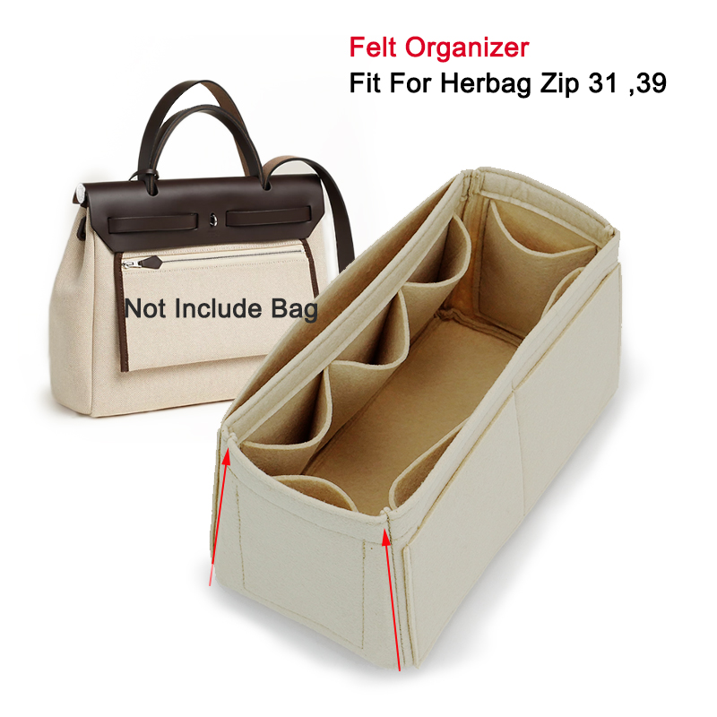 Organisateur d'insertion adapt - Women Bags Hermes avis et prix