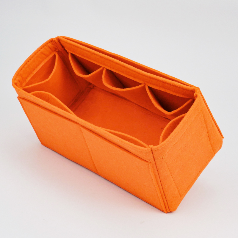 Organisateur d'insertion adapt - Women Bags Hermes avis et prix
