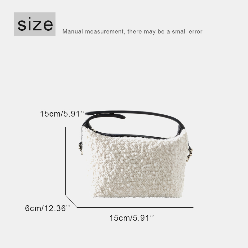 Mini sacs hobos classiques en  - Women Bags Max avis et prix