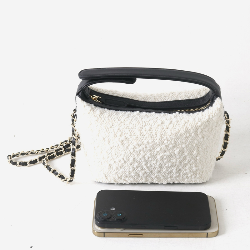 Mini sacs hobos classiques en  - Women Bags Max avis et prix
