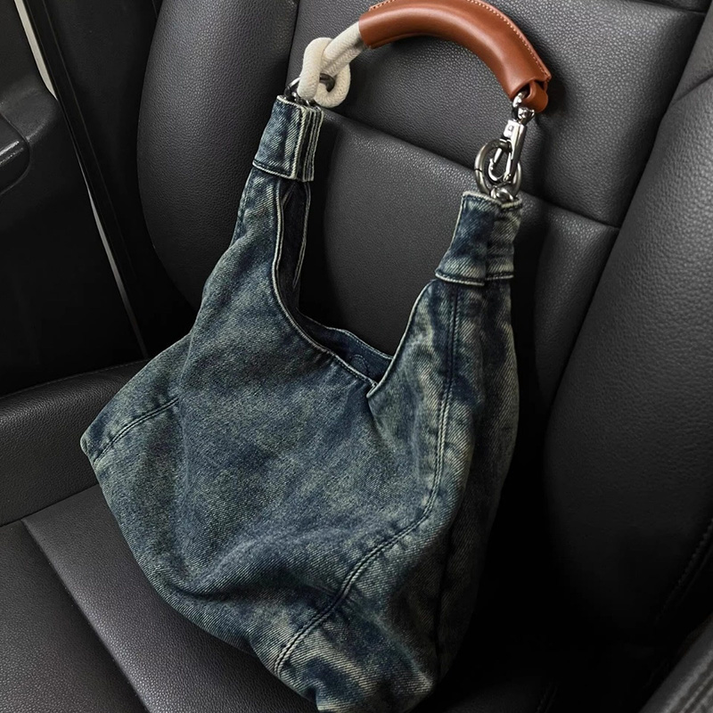Sac à bandoulière polyvalent p - Women Bags Sale avis et prix