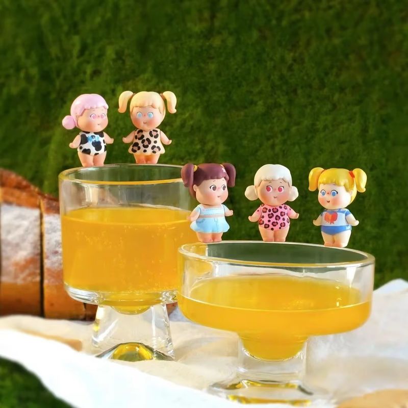 Nouvelle boîte surprise Valala - Women Bags Collection avis et prix