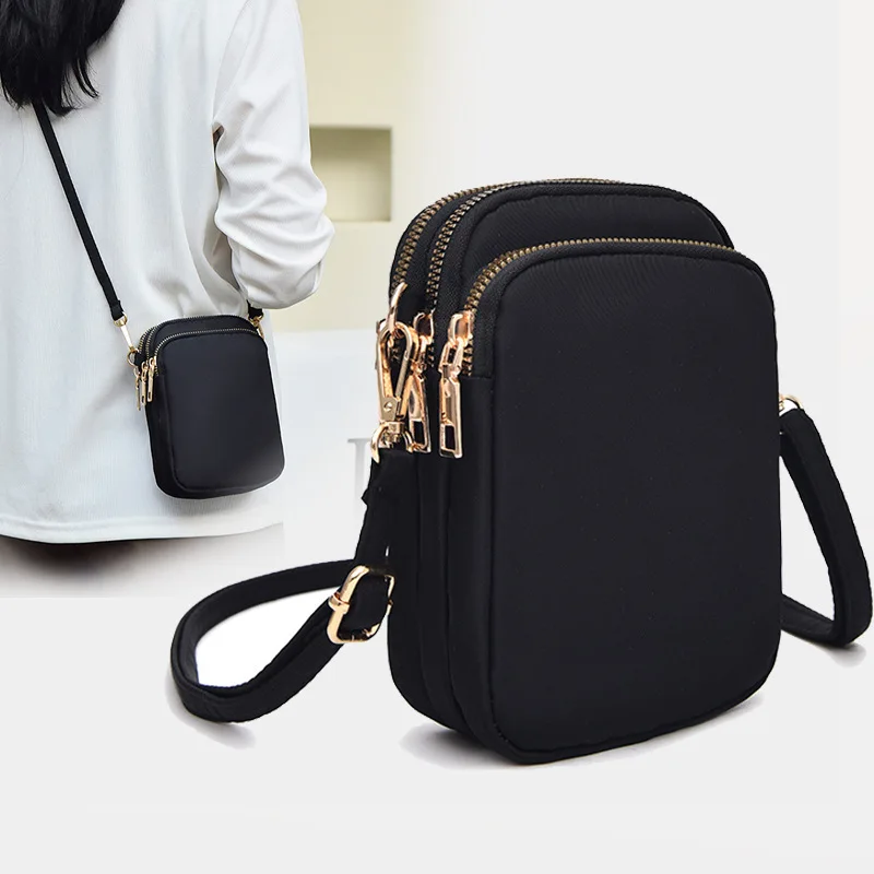 Portefeuille de sport, sac pou - Women Bags Max avis et prix