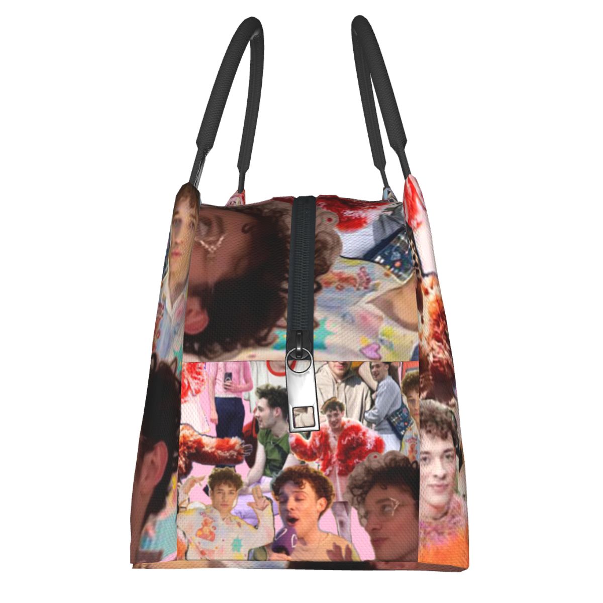 Sac à déjeuner isotherme Nemo  - Women Bags Winners avis et prix