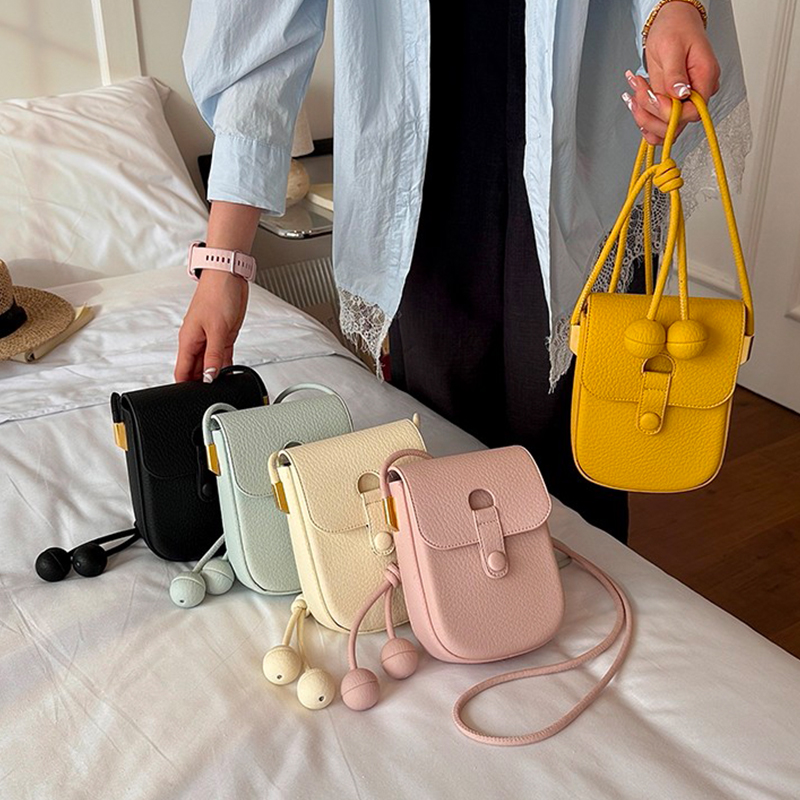 Sac bandoulière mini de luxe j - Women Bags Max avis et prix