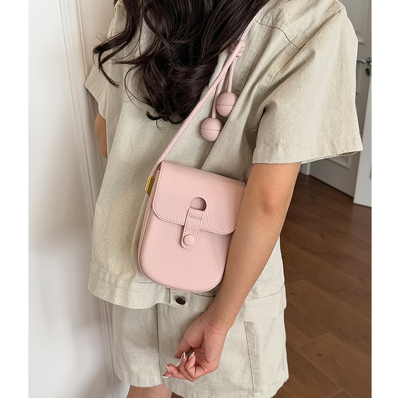 Sac bandoulière mini de luxe j - Women Bags Max avis et prix