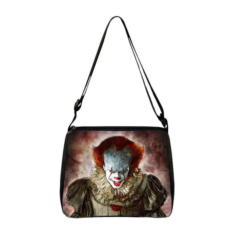 Sac à main de film d'horreur p - Women Bags Myer avis et prix