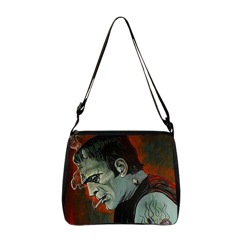 Sac à main de film d'horreur p - Women Bags Myer avis et prix