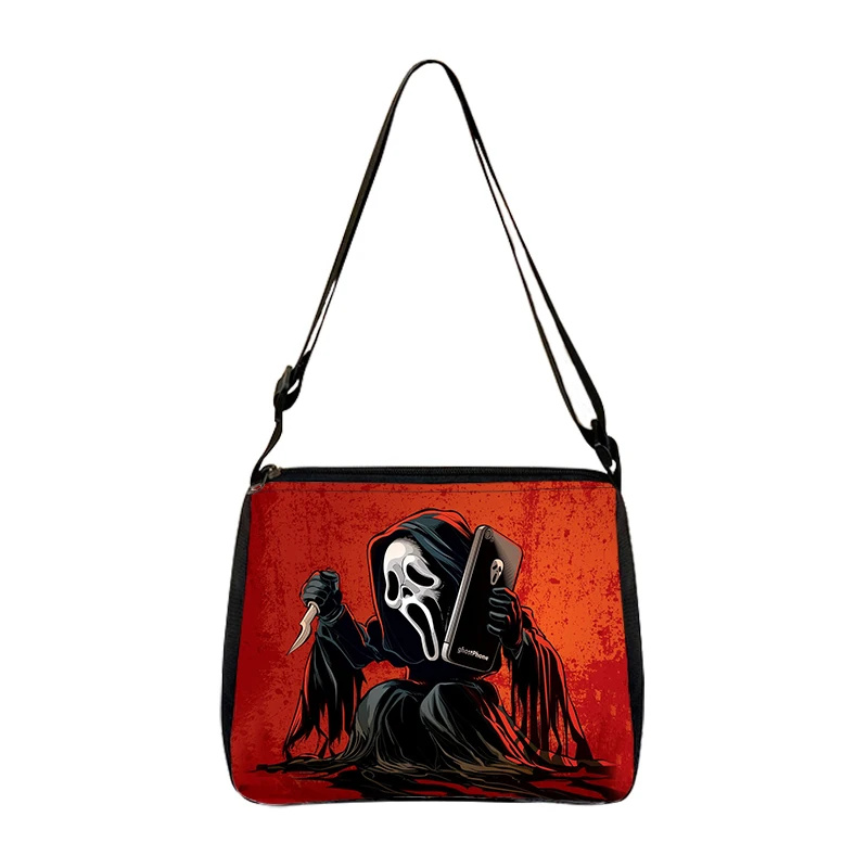 Sac à main de film d'horreur p - Women Bags Myer avis et prix