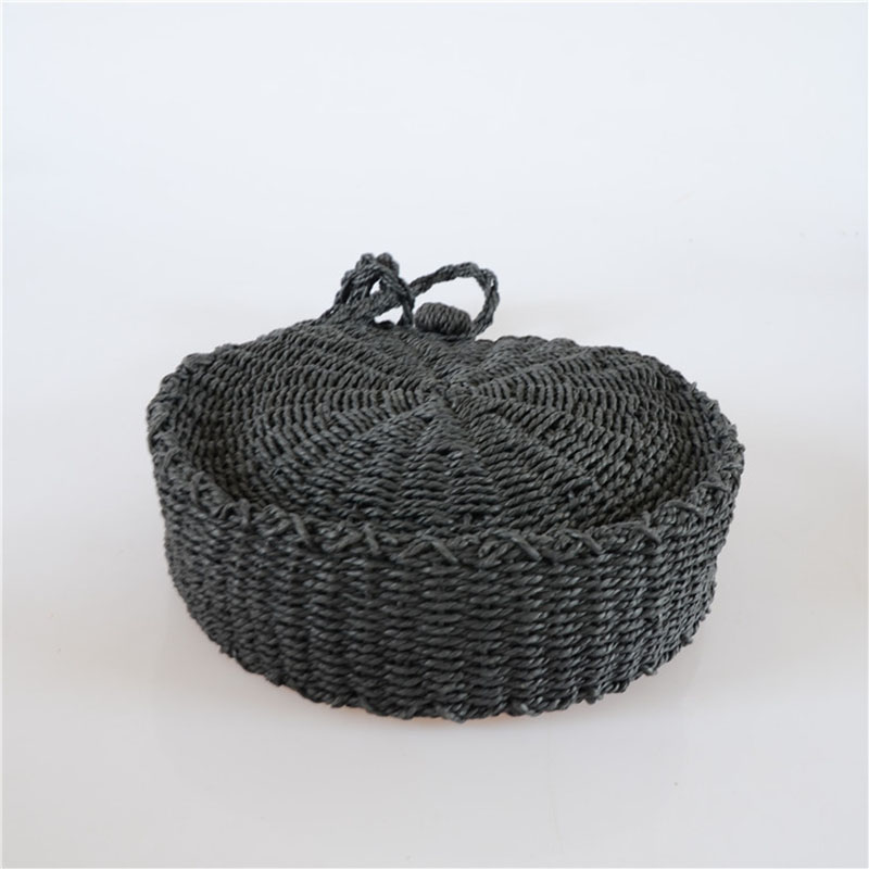 Sac à main TOPHIGH pour femme, - Circle Round Bag avis et prix