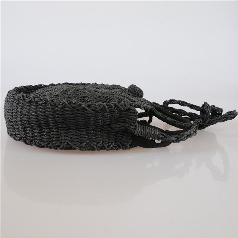 Sac à main TOPHIGH pour femme, - Circle Round Bag avis et prix