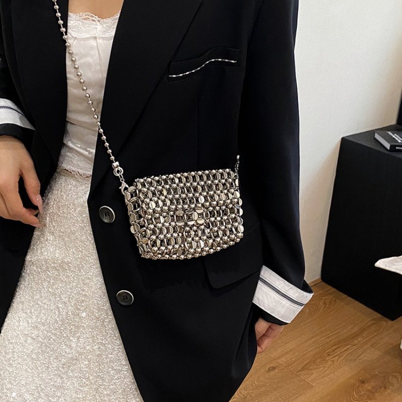 Sacs à main de soirée en PU, c - Women Bags Sale avis et prix