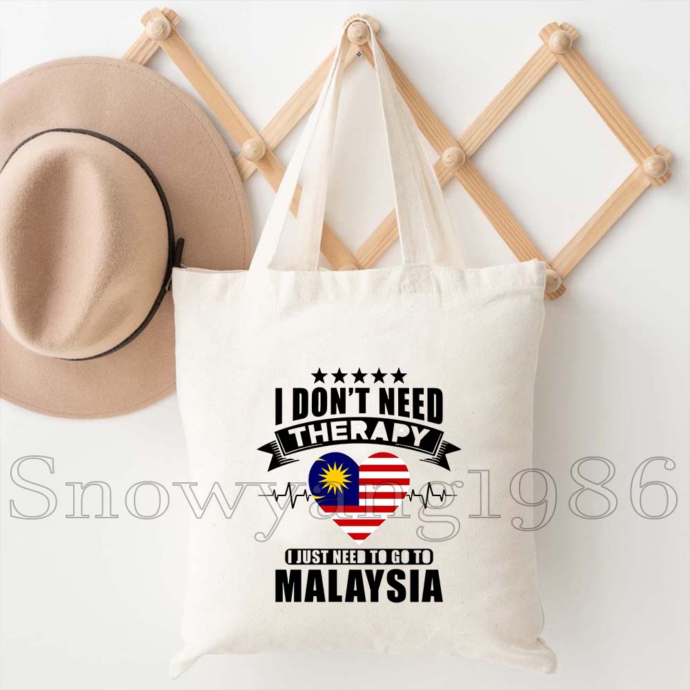Kuala Lumpur Malaisie Pays Dra - Women Bags Malaysia avis et prix