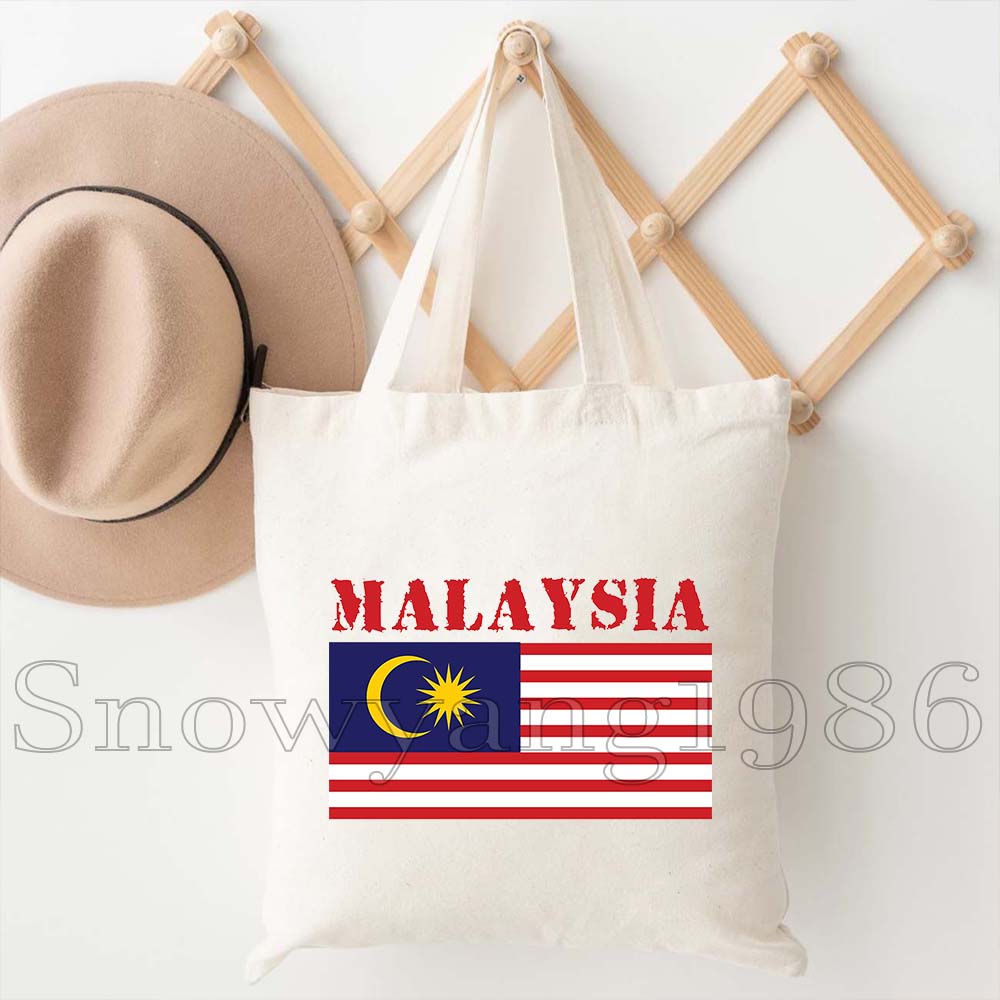 Kuala Lumpur Malaisie Pays Dra - Women Bags Malaysia avis et prix