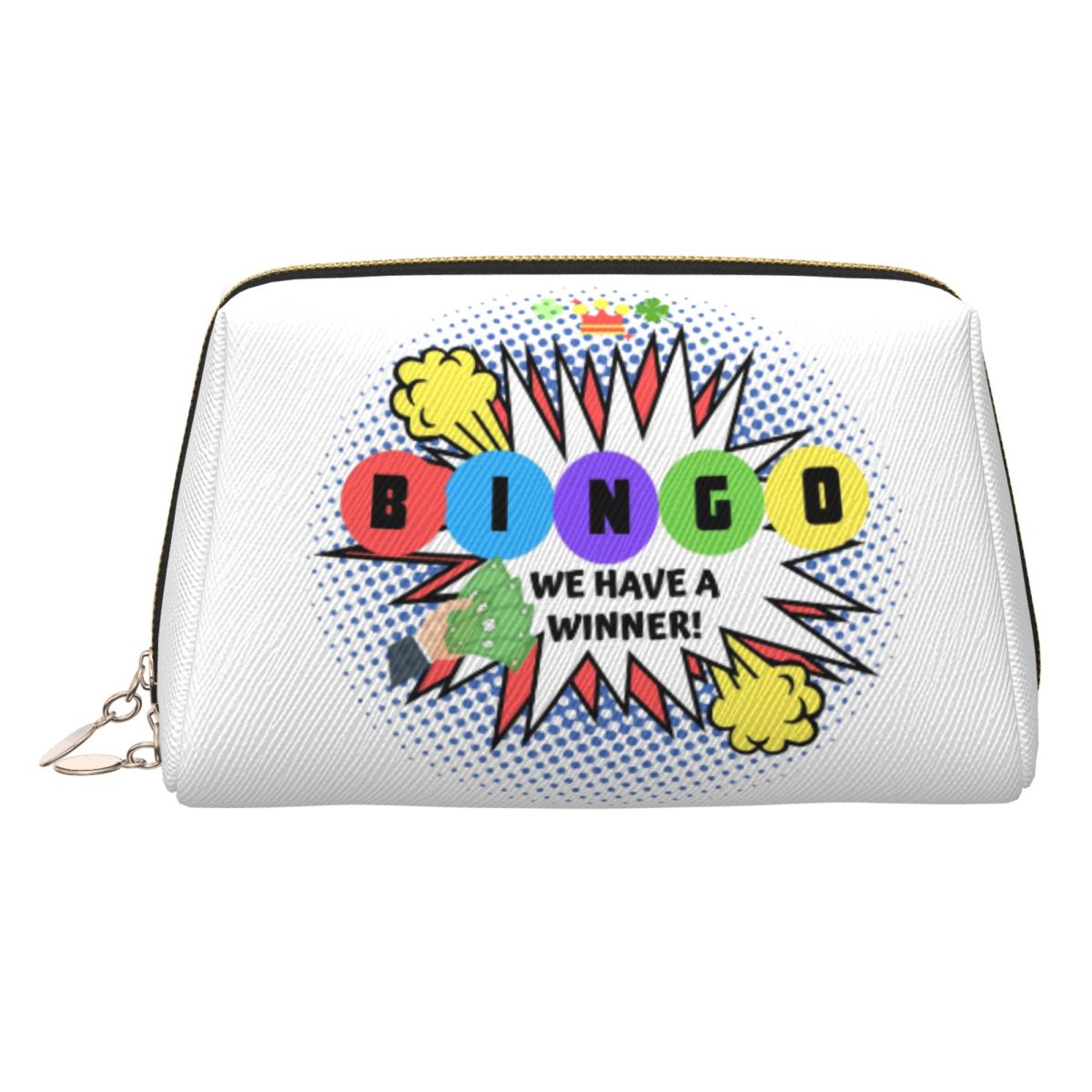 Bingo nous avons un gagnant sa - Women Bags Winners avis et prix