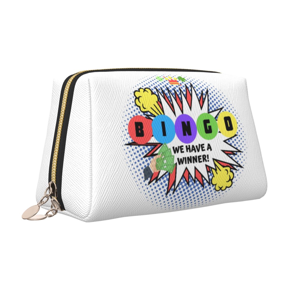 Bingo nous avons un gagnant sa - Women Bags Winners avis et prix