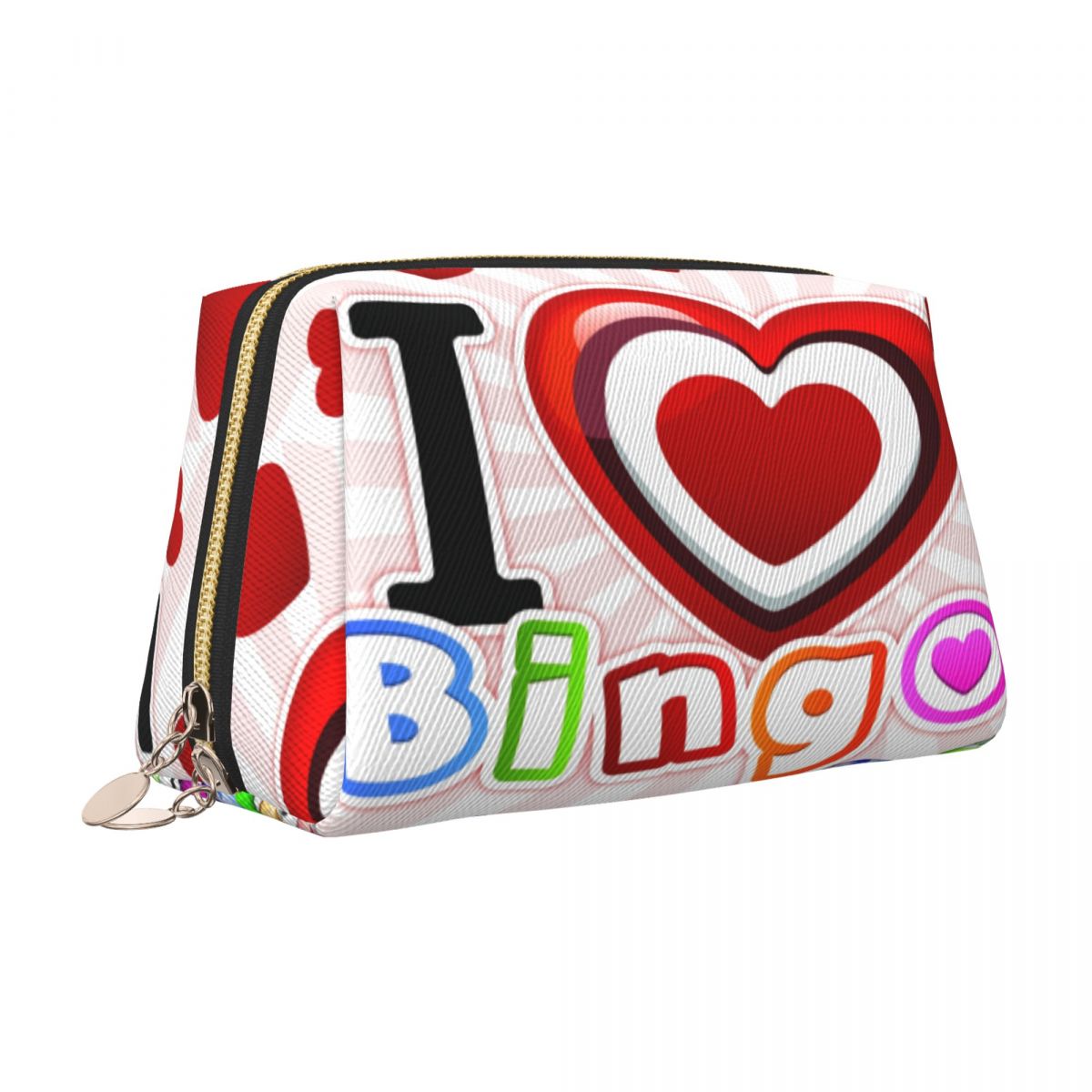Bingo nous avons un gagnant sa - Women Bags Winners avis et prix
