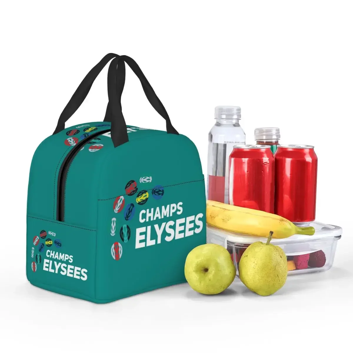 Winner Tadej Pogacar Uae Team  - Women Bags Winners avis et prix