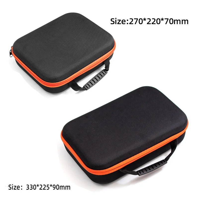 Mallette de rangement rigide p - Box Bag Rigid avis et prix