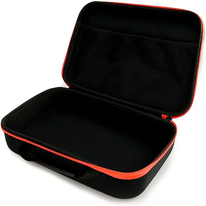 Mallette de rangement rigide p - Box Bag Rigid avis et prix