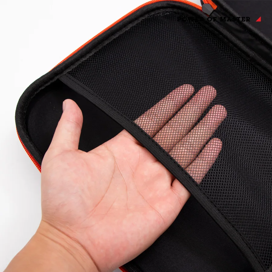 Mallette de rangement rigide p - Box Bag Rigid avis et prix