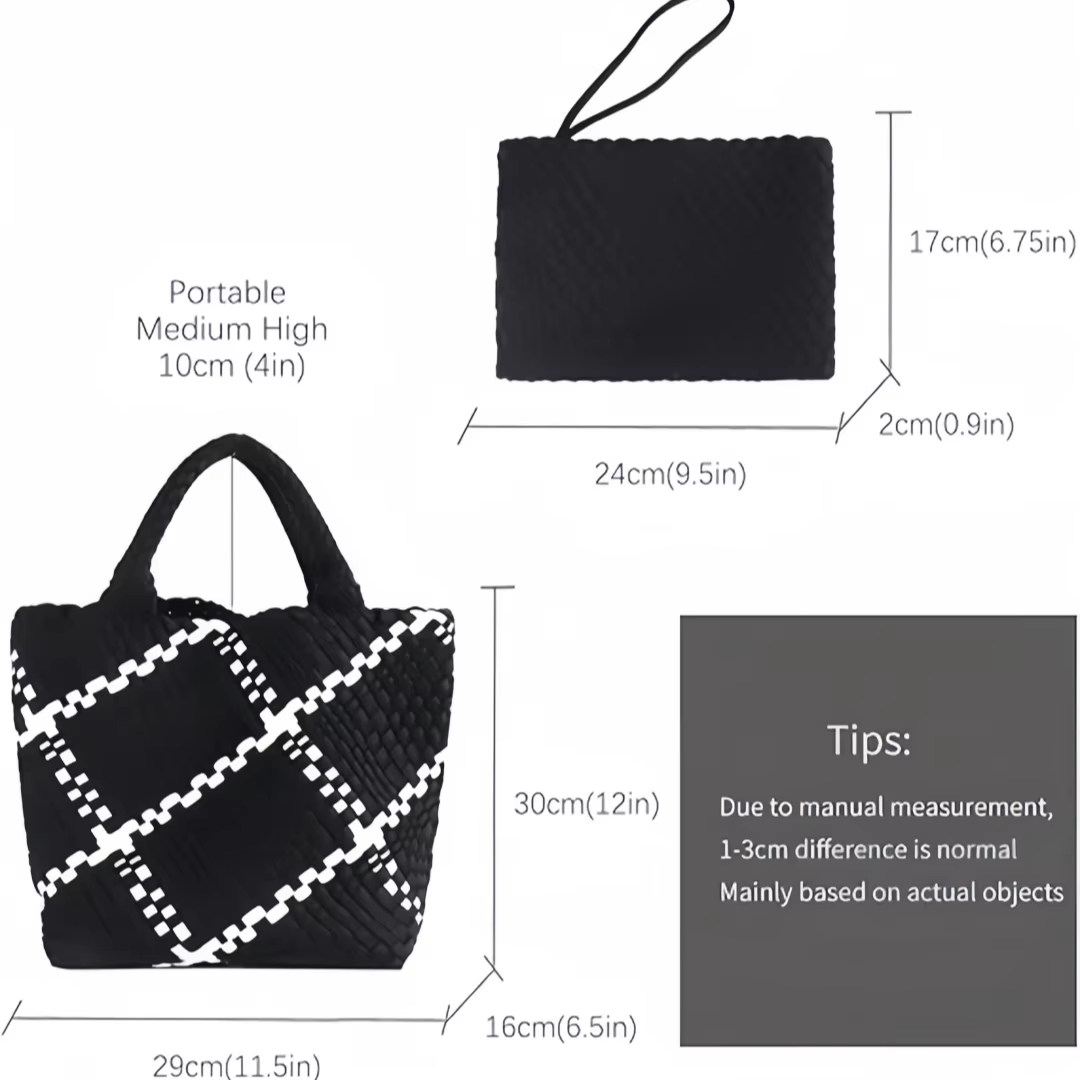 Offre spéciale nouveau sac tis - Women Bags Sale avis et prix