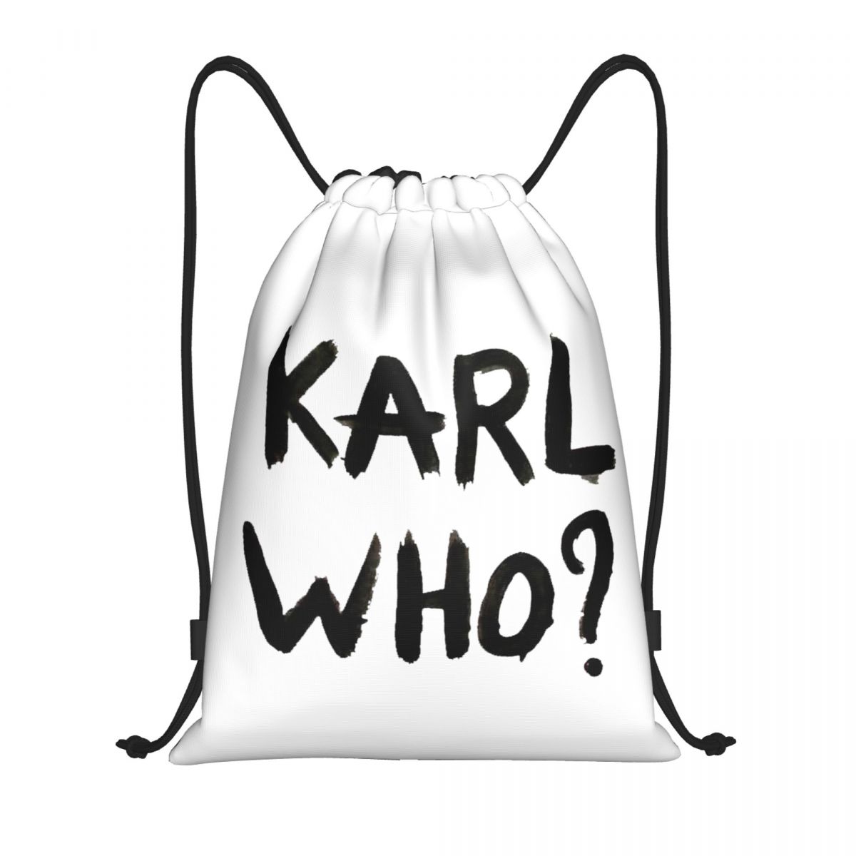 Sac à dos de yoga personnalisé - Women'S Karl Bags avis et prix