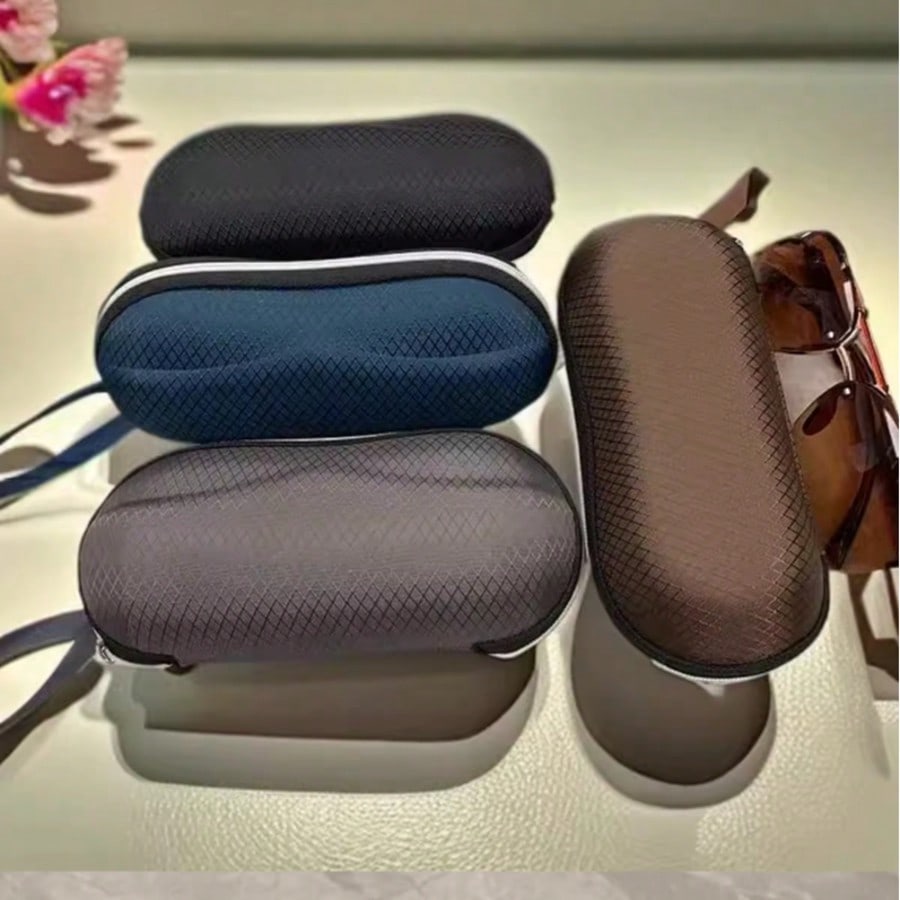 Étui rigide KLASSNUM pour lune - Box Bag Rigid avis et prix